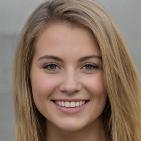 sleeplean Customer-review-2