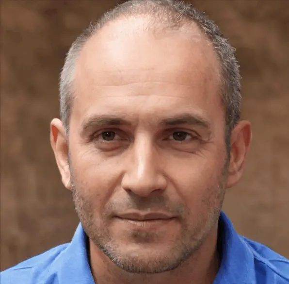 Sleeplean Customer-review-1