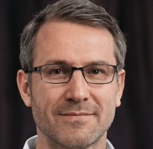 Sleeplean Customer review-3