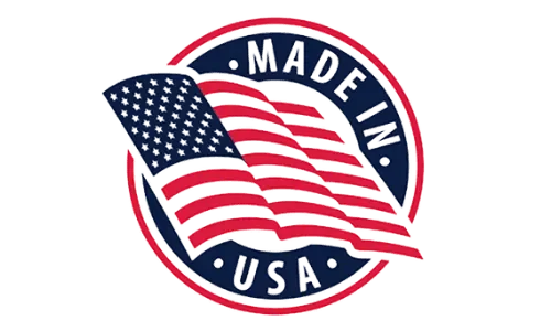Made-In-USA